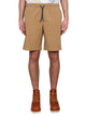 Ps By Paul Smith Cotton Shorts