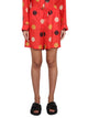 Aspesi Poison Shorts