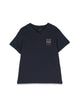 Fay Mc T-Shirt