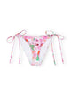 Ganni Bikini Briefs