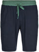 Calida Green Lyocell Short Bermuda