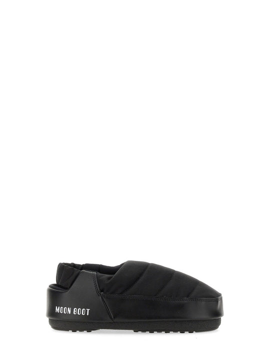 Moon Boot Evolution Sandal