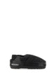 Moon Boot Evolution Sandal