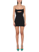 Gcds Mini Dress