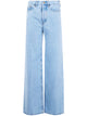 Lois Jeans Best Seller "Skater Loose" Denim