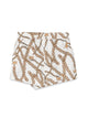 Michael Kors Fancy Shorts