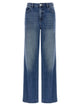 L'agence 'Clayton' Jeans