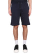 Ps By Paul Smith Sweatshirt Bermuda