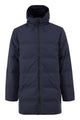 Patagonia Jackson Glacier - Hooded Padded Parka