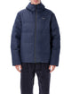 Patagonia Jackson Glacier - Hooded Jacket