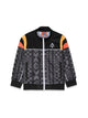 Marcelo Burlon County Of Milan Track Jacket