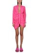 Jacquemus "Bahia" Dress