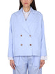 Jejia Charlotte Jacket