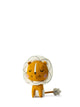 Bon Ton Toys Lion In Gift Box
