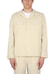 Howlin Cotton Shirt