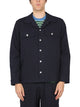 Howlin Cotton Shirt