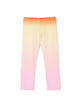 Givenchy Shaded Leggings