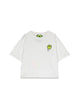 Barrow Cropped T-Shirt