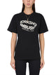 Ambush Revolve T-Shirt