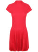 Magda Butrym Knitwear Dress
