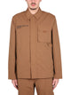 Helmut Lang "Utility" Jacket