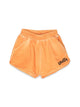 Marcelo Burlon County Of Milan Sweatshorts