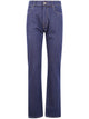 Cigalas " Denim Ring Stretch " Trousers