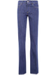 Cigalas " Denim Ring Stretch " Trousers