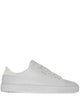 Axel Arigato "Clean 90" Sneakers
