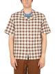 Howlin Cotton Shirt