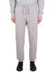 Parajumpers Cooper Jogger Pants