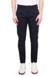Department Five Chino Pants