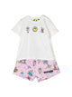 Barrow Baby Suit