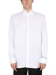 Raf Simons Classic Shirt