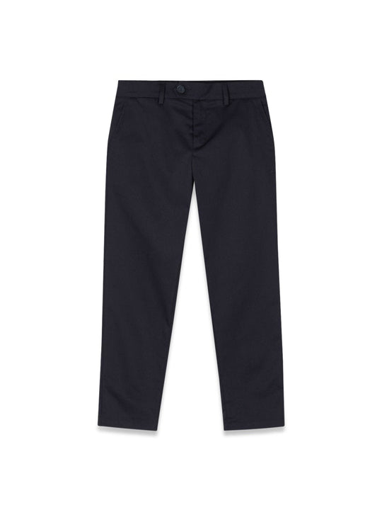 Fay Straight Pants