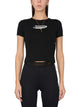 Ambush Graphic T-Shirt