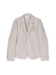 Fendi Jacket