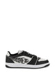 Enterprise Japan Ej Rocket Sneaker