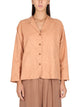 Alysi Jacket Ajoure'