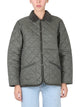 Lavenham Jacket "Raydon"