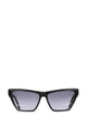 Saint Laurent Eyeglass Sl M103