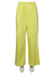 Jejia Wide Trousers
