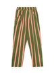 Weekend House Kids Stripped Pants