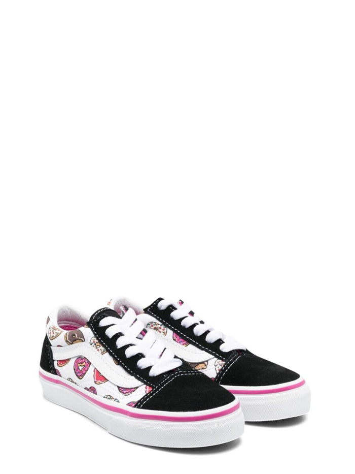 Vans Old Skool