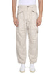 Marant Parker Pants
