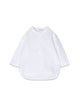 Il Gufo Long Sleeve Shirt