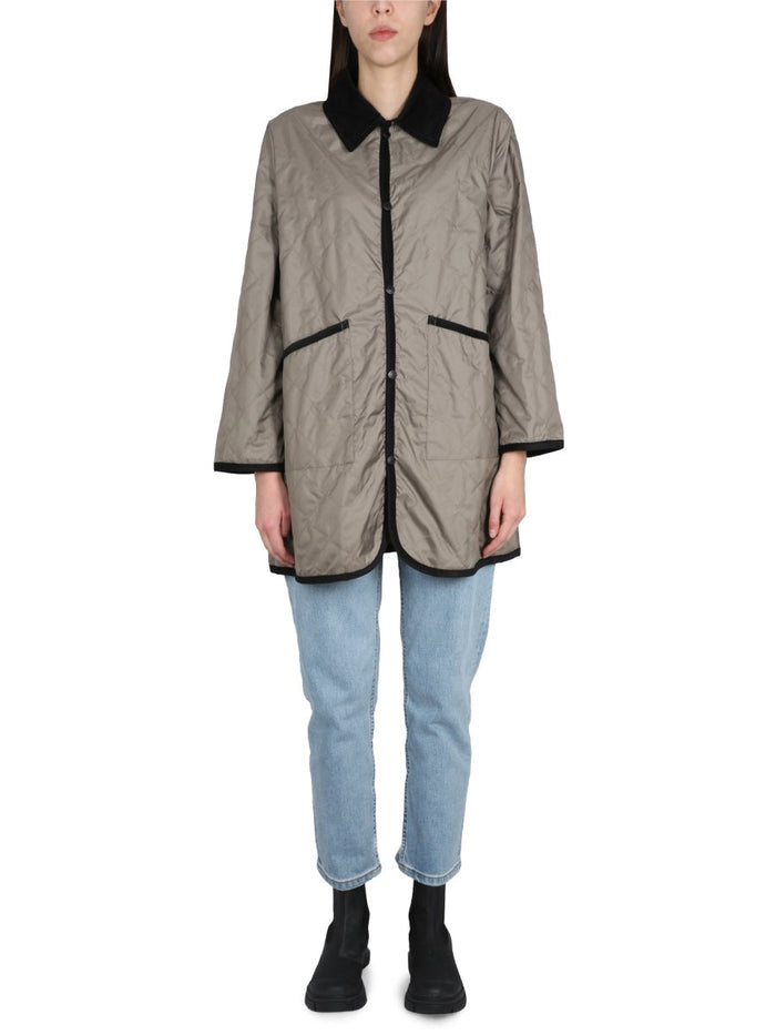 Lavenham Nylon Jacket