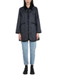 Lavenham Nylon Jacket