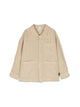 Aspesi Shirt Jacket
