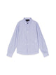 Emporio Armani Long Sleeve Shirt